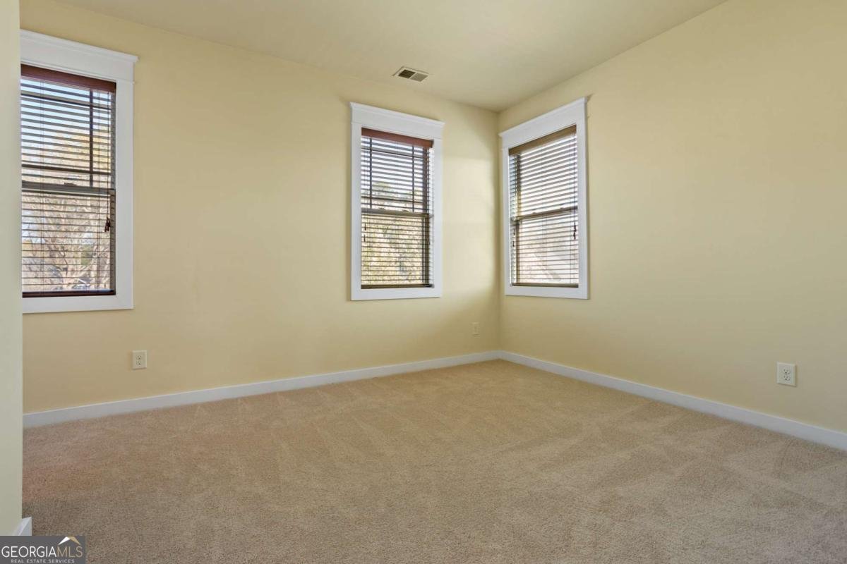 1566 Roswell Street Smyrna - Photo 39