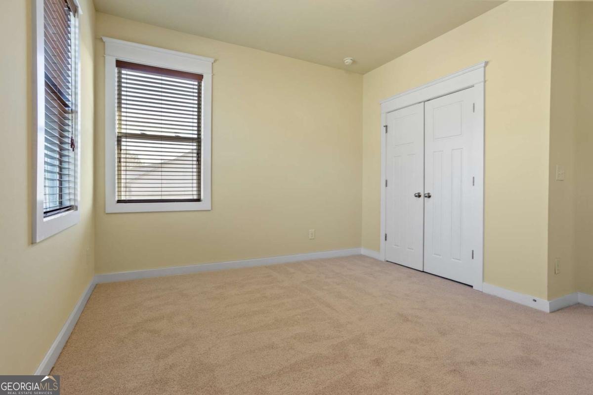 1566 Roswell Street Smyrna - Photo 41