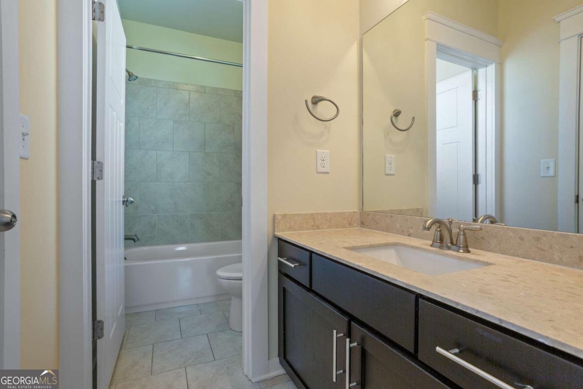 1566 Roswell Street Smyrna - Photo 43