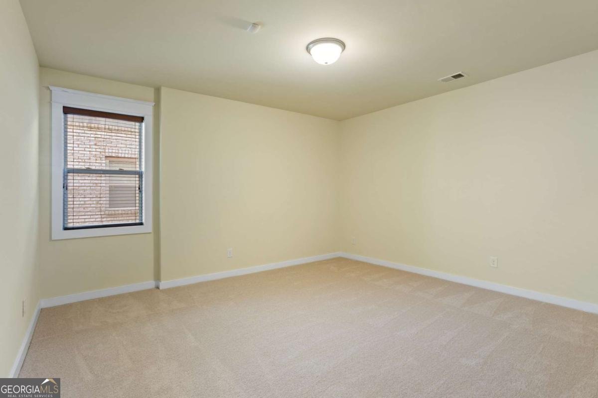 1566 Roswell Street Smyrna - Photo 44