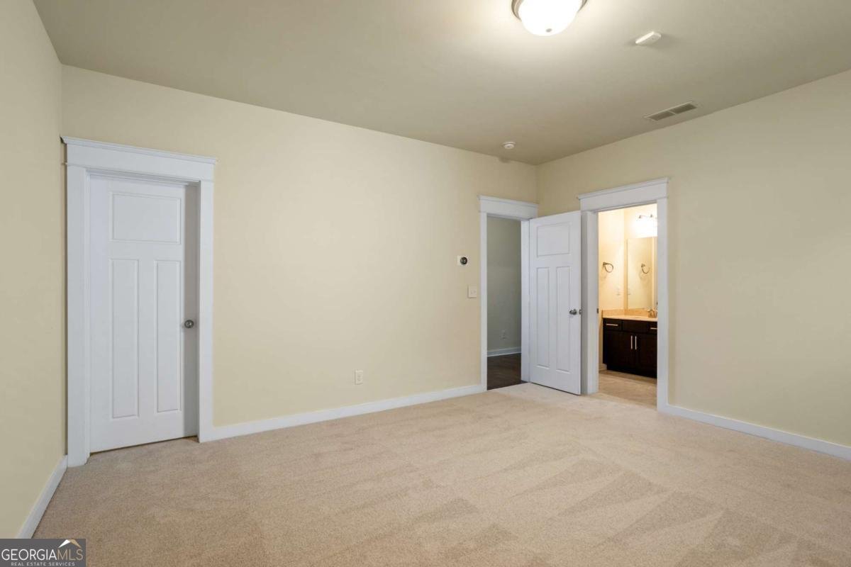 1566 Roswell Street Smyrna - Photo 45