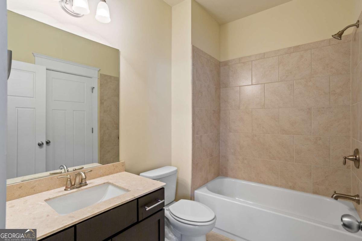 1566 Roswell Street Smyrna - Photo 46