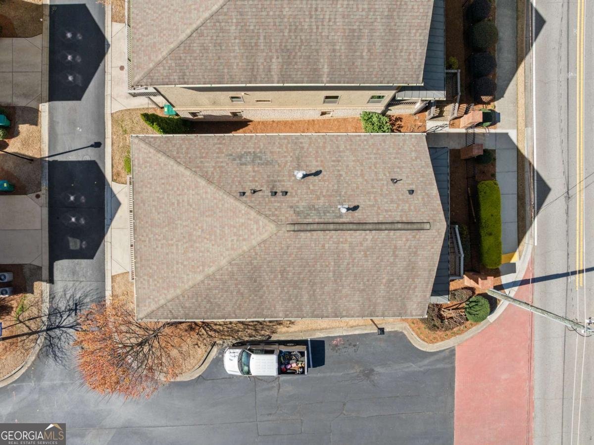 1566 Roswell Street Smyrna - Photo 50