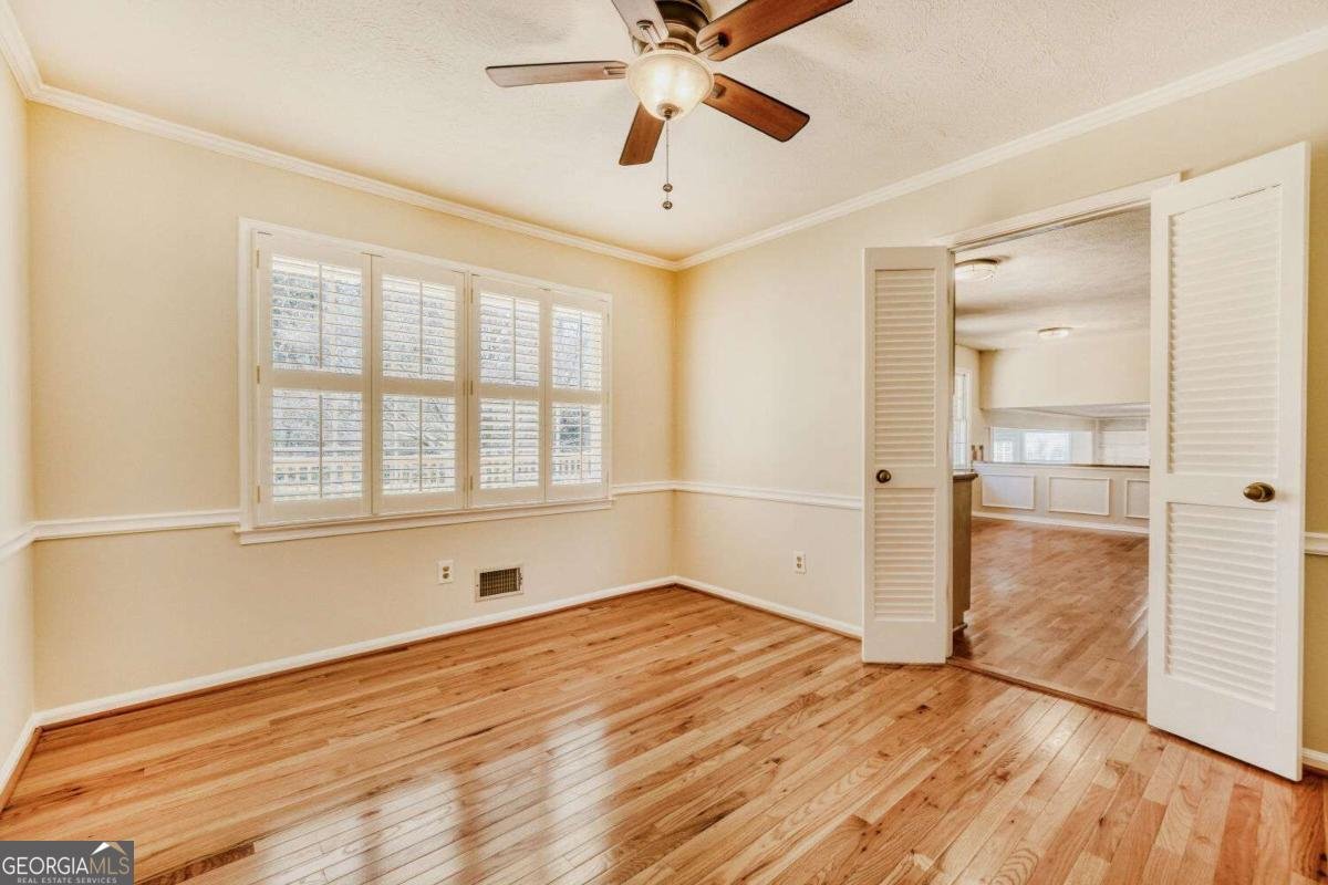 180 Jade Cove Circle Roswell - Photo 10