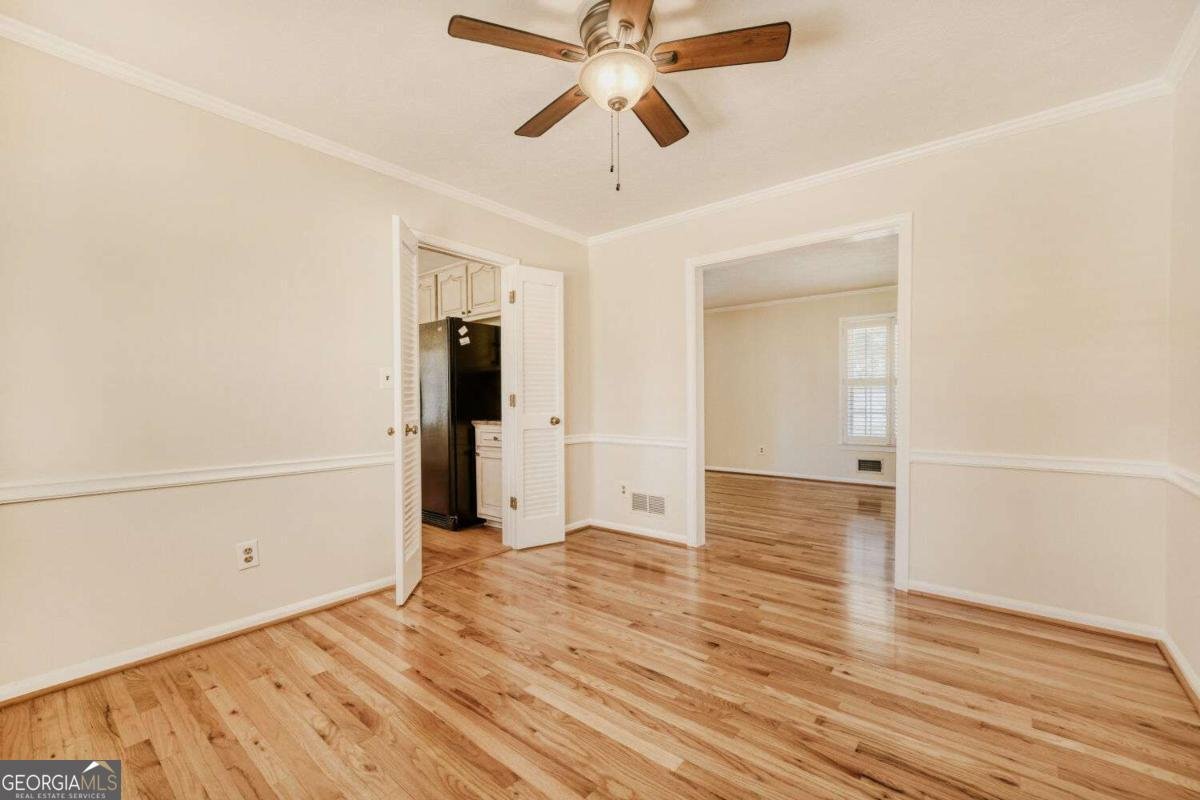 180 Jade Cove Circle Roswell - Photo 11