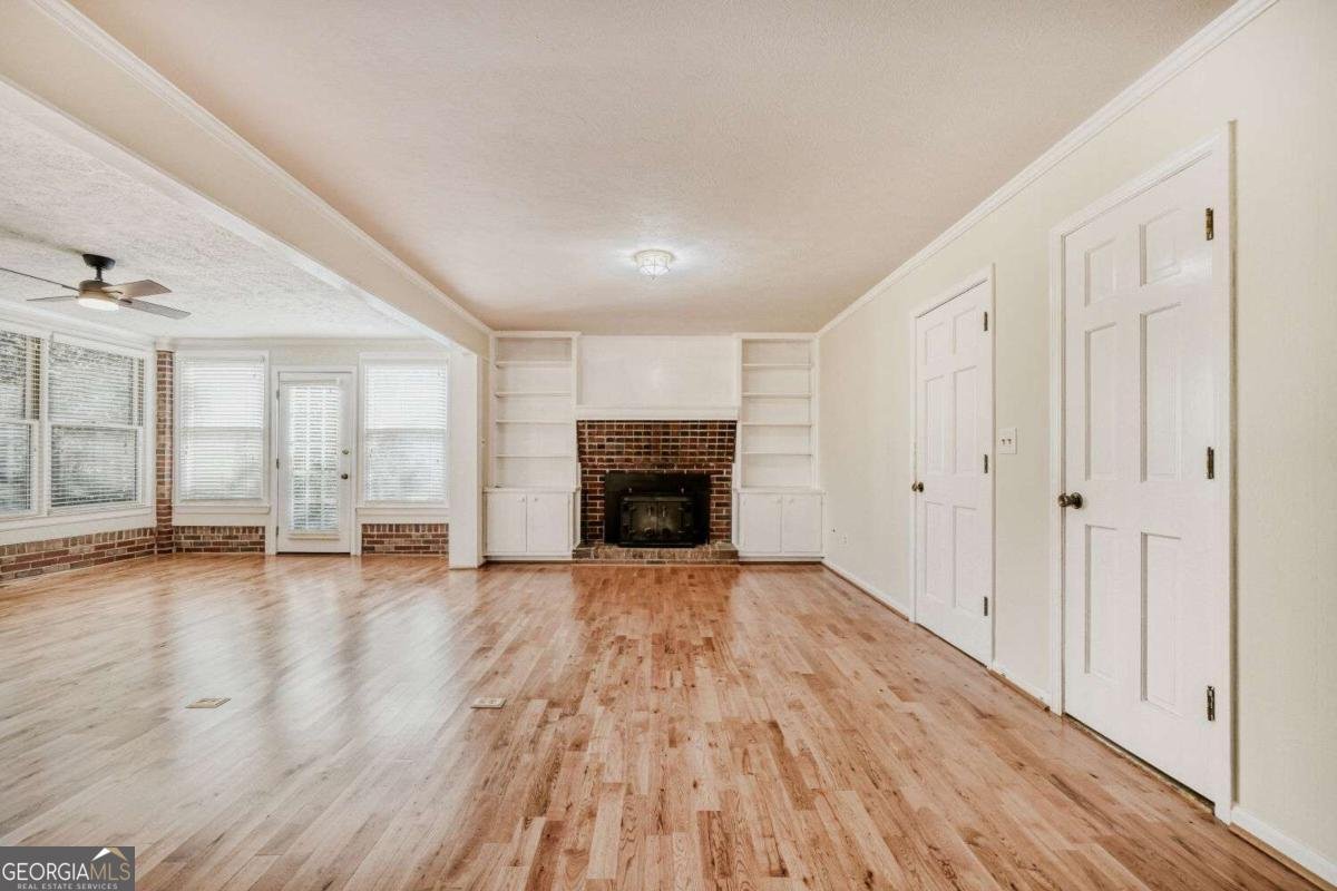 180 Jade Cove Circle Roswell - Photo 12