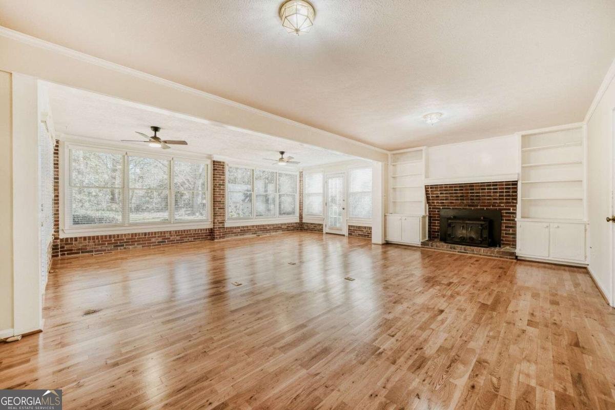 180 Jade Cove Circle Roswell - Photo 13