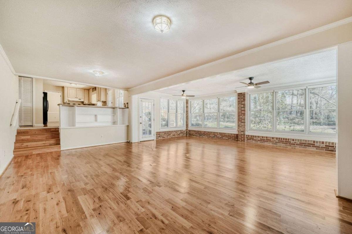 180 Jade Cove Circle Roswell - Photo 14