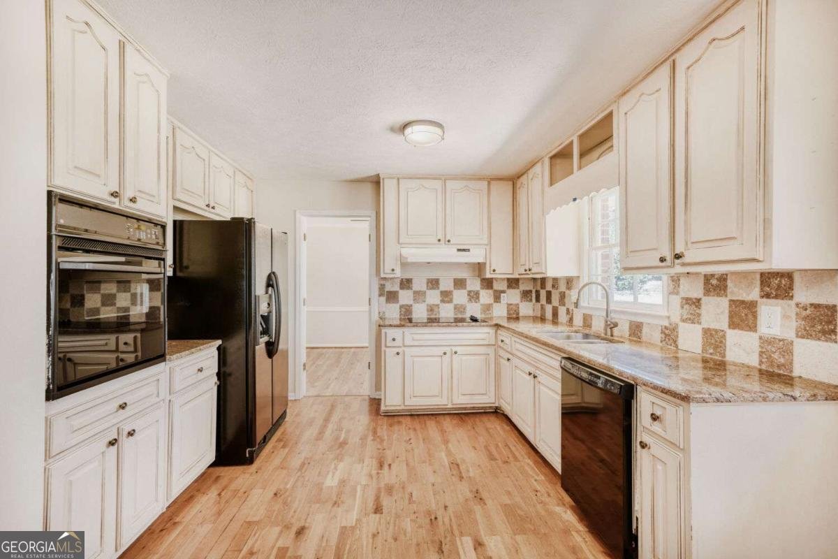 180 Jade Cove Circle Roswell - Photo 18