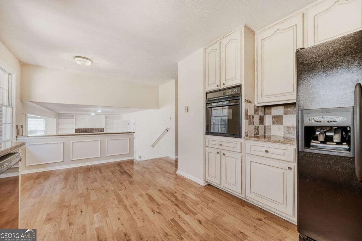 180 Jade Cove Circle Roswell - Photo 19