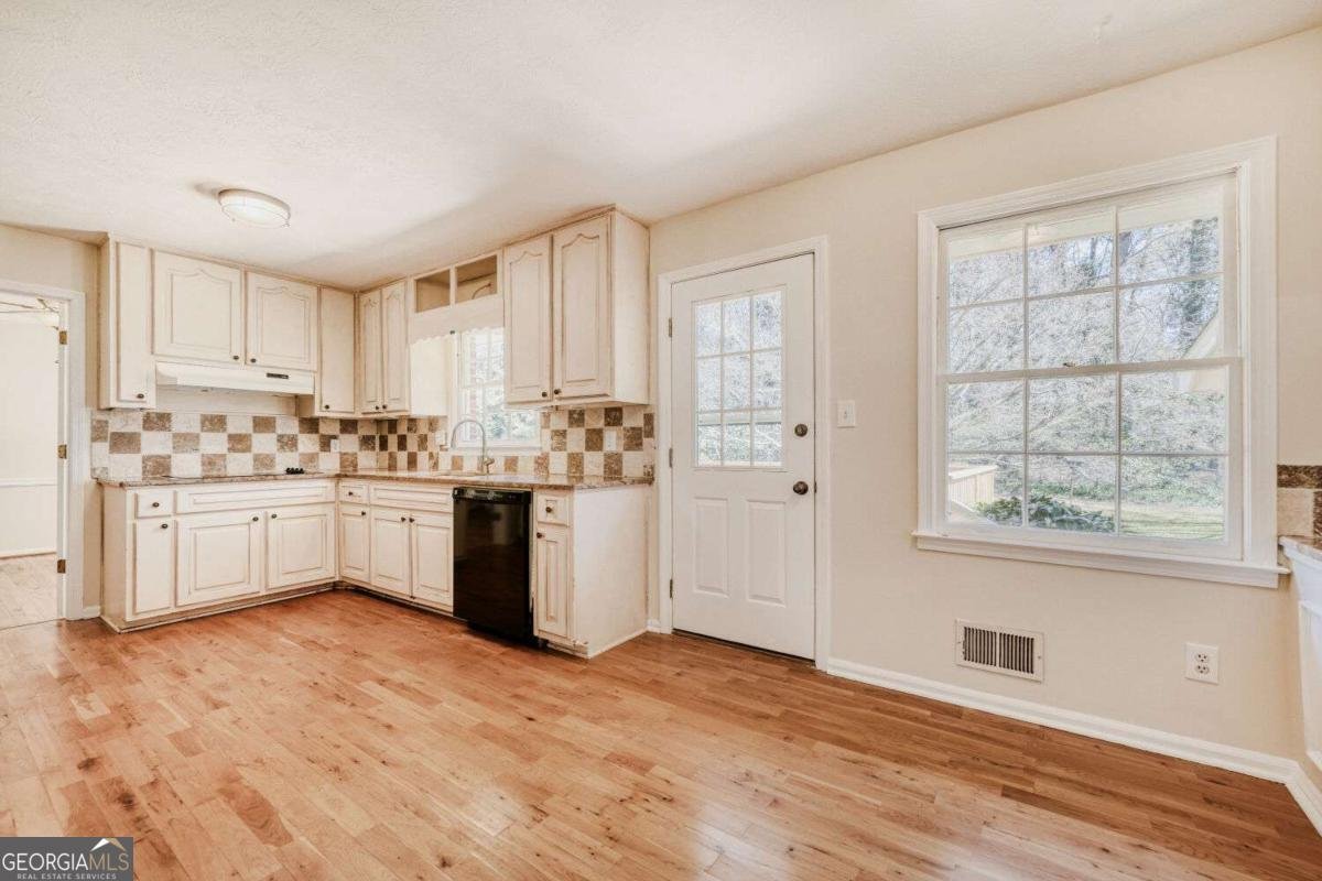 180 Jade Cove Circle Roswell - Photo 20