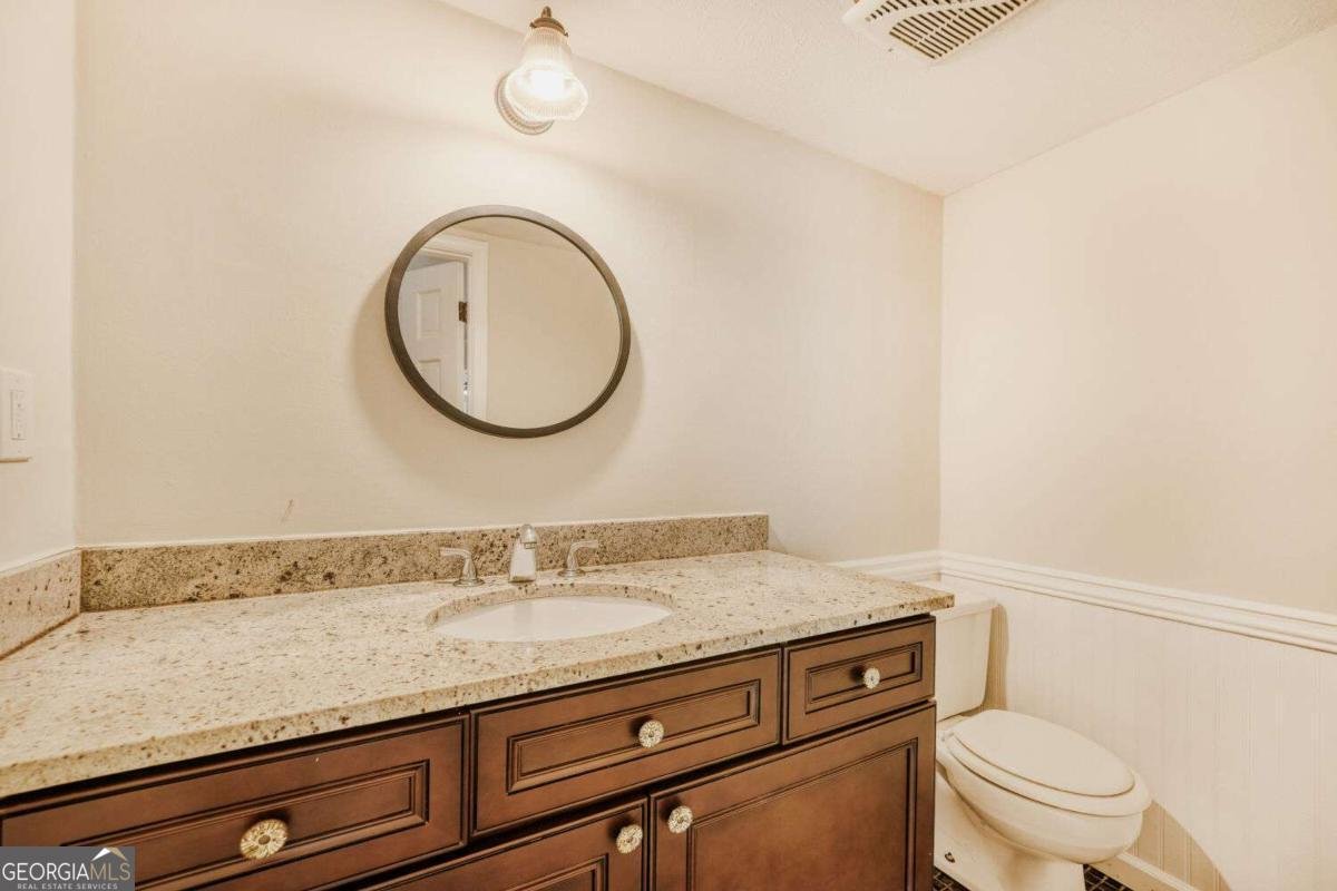 180 Jade Cove Circle Roswell - Photo 21