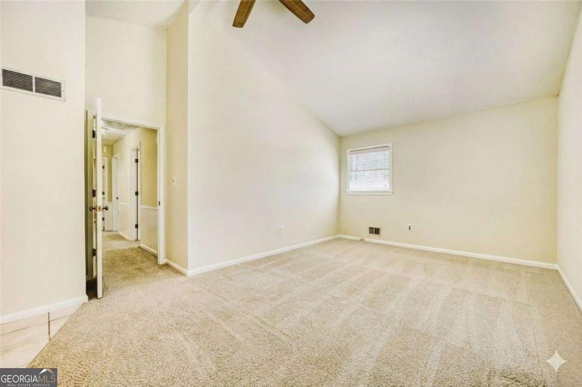 180 Jade Cove Circle Roswell - Photo 22