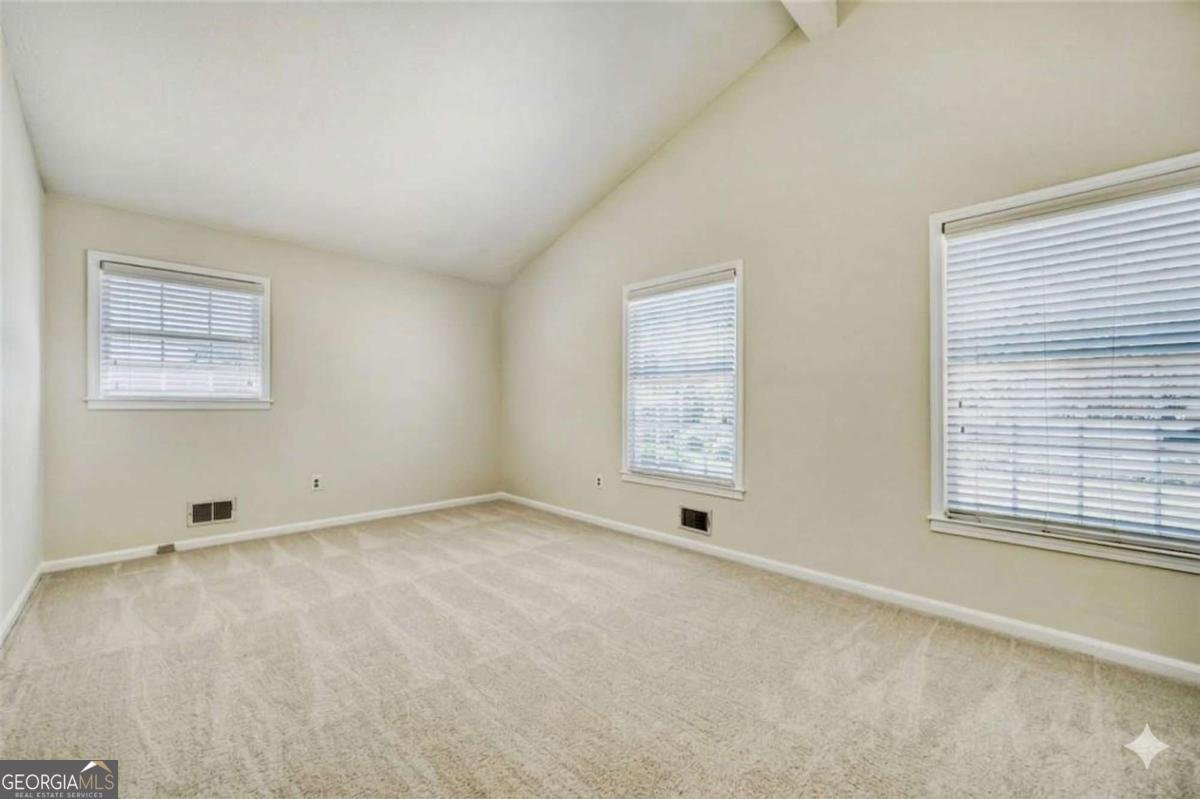 180 Jade Cove Circle Roswell - Photo 23