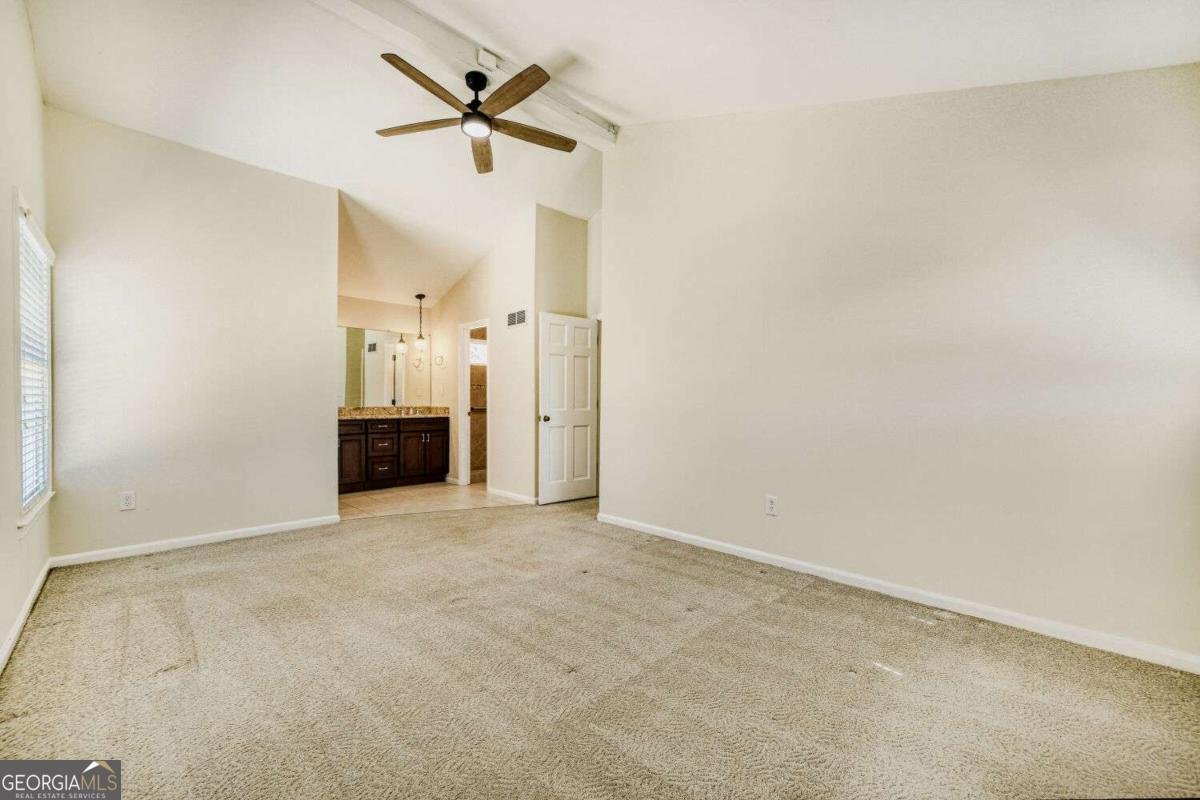 180 Jade Cove Circle Roswell - Photo 24