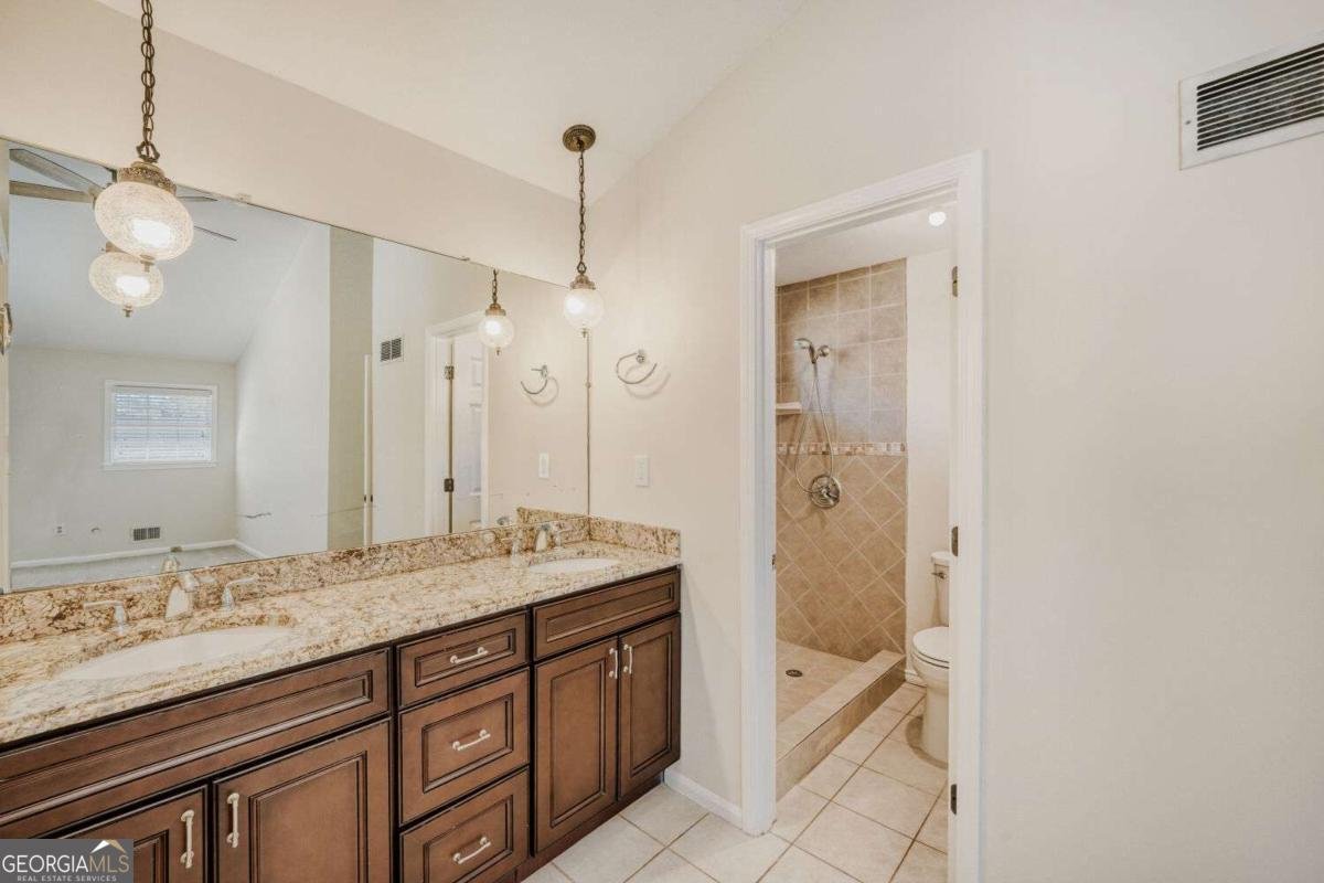 180 Jade Cove Circle Roswell - Photo 25