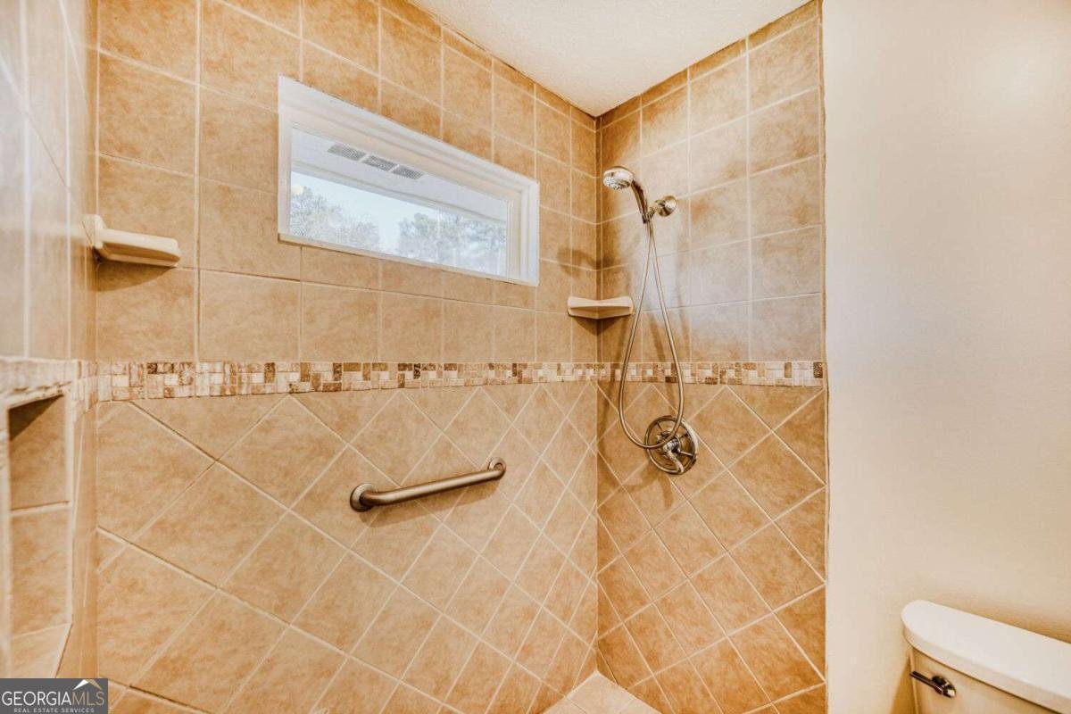 180 Jade Cove Circle Roswell - Photo 26