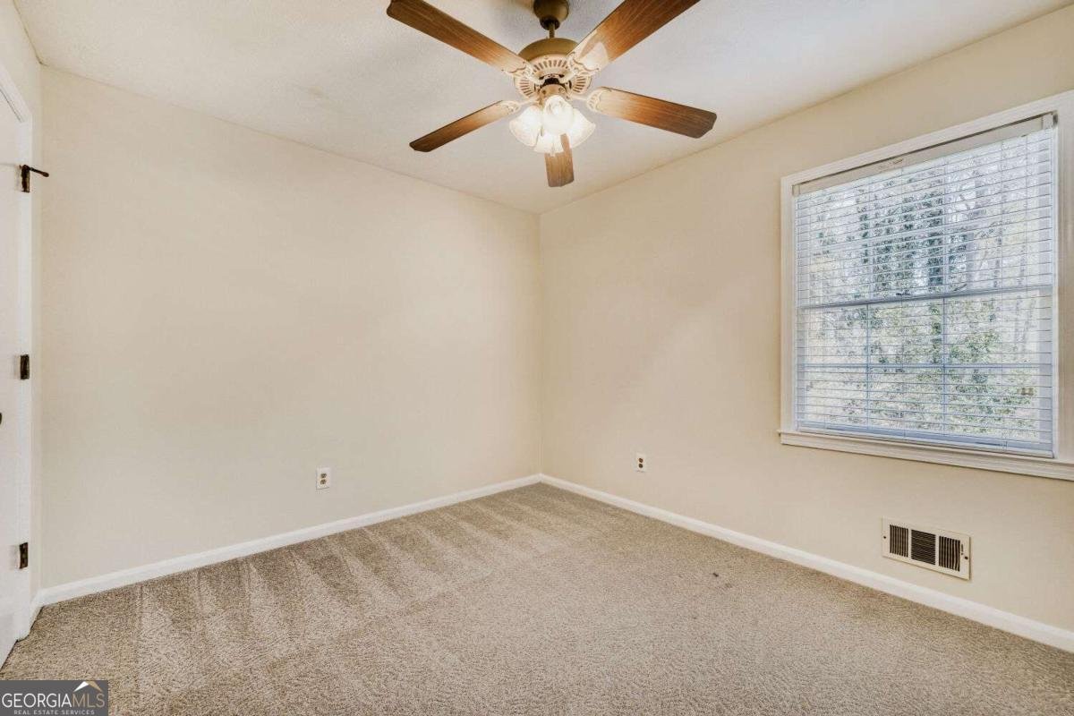 180 Jade Cove Circle Roswell - Photo 27