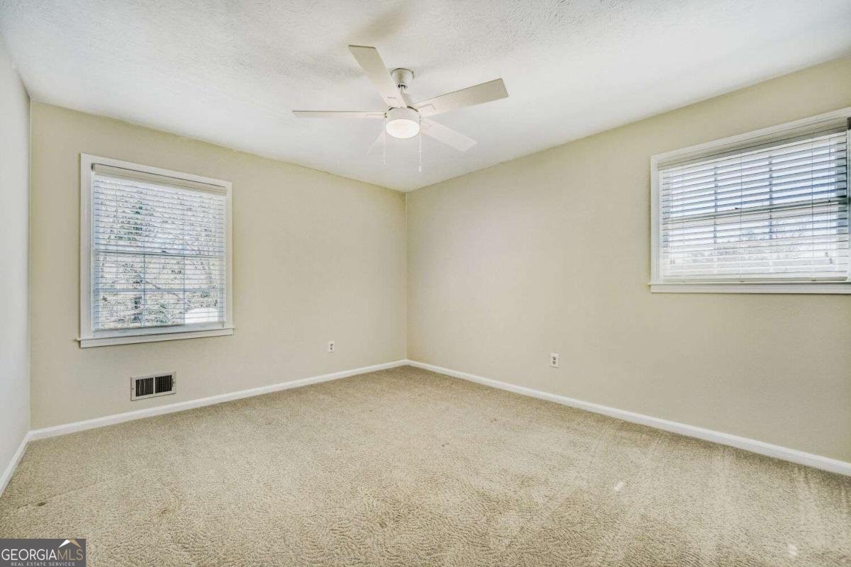 180 Jade Cove Circle Roswell - Photo 28