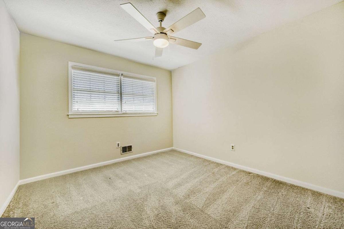 180 Jade Cove Circle Roswell - Photo 29