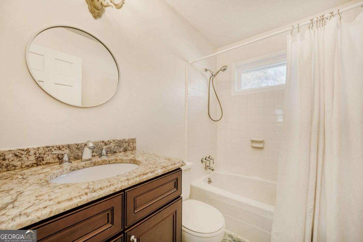 180 Jade Cove Circle Roswell - Photo 30