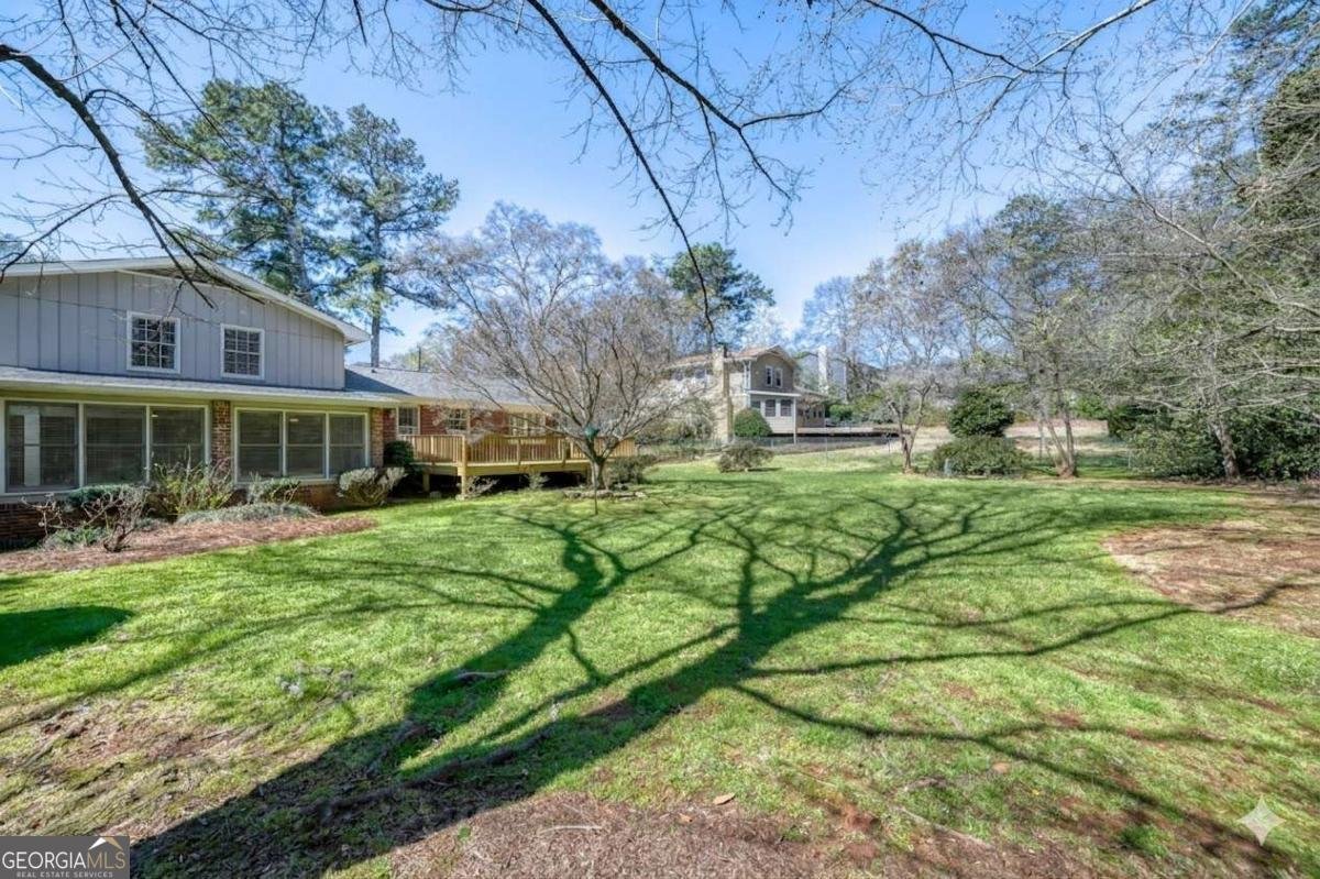 180 Jade Cove Circle Roswell - Photo 35