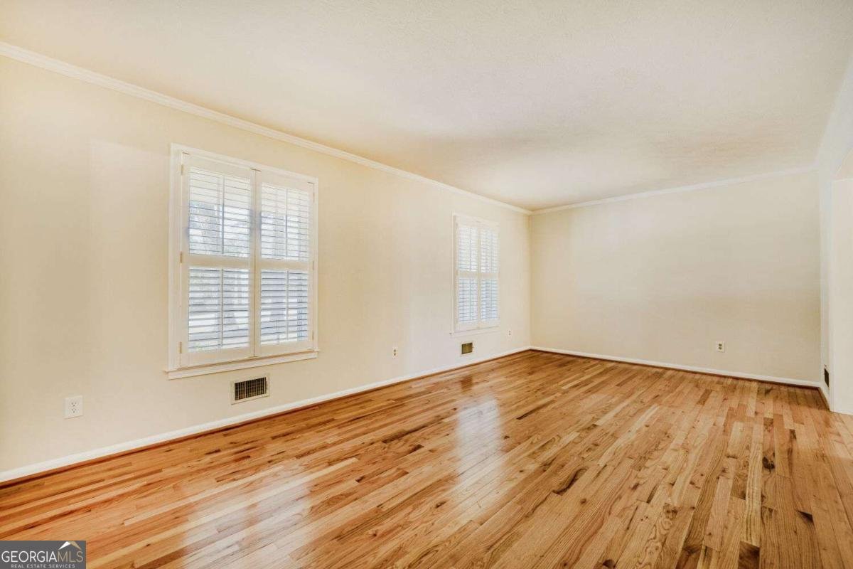 180 Jade Cove Circle Roswell - Photo 6