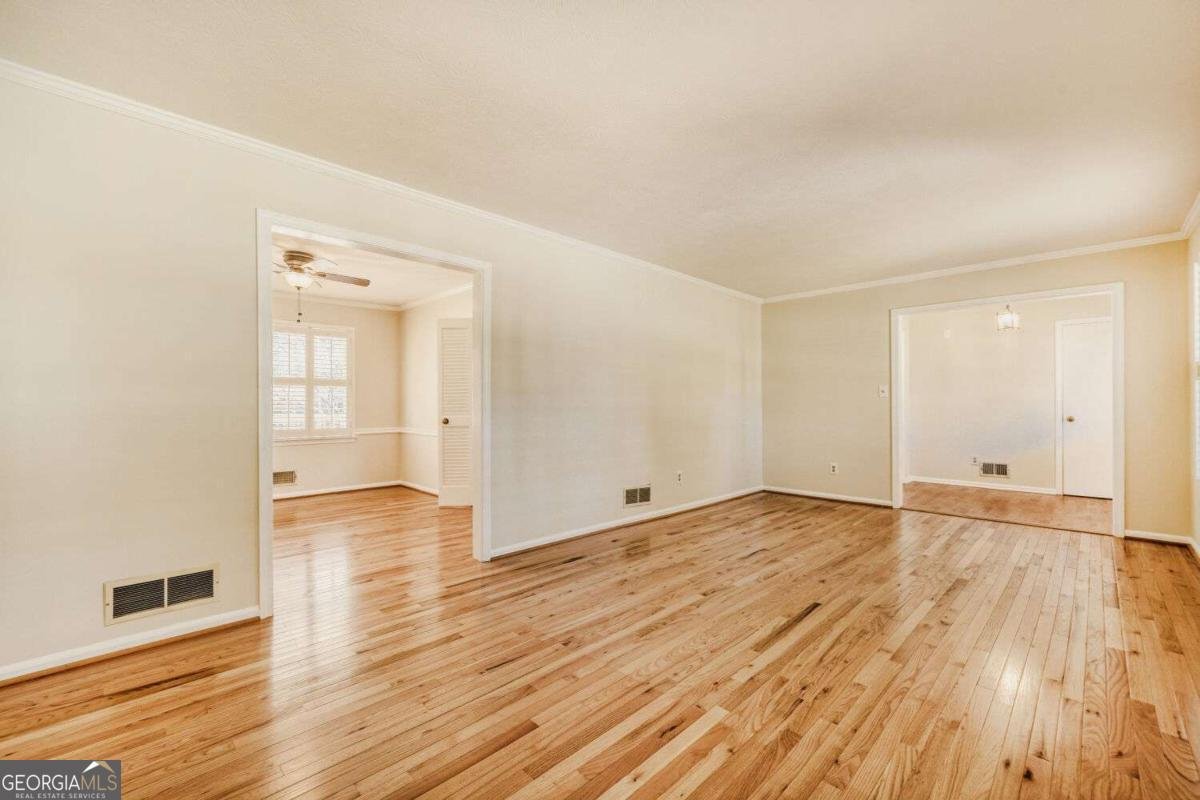 180 Jade Cove Circle Roswell - Photo 7