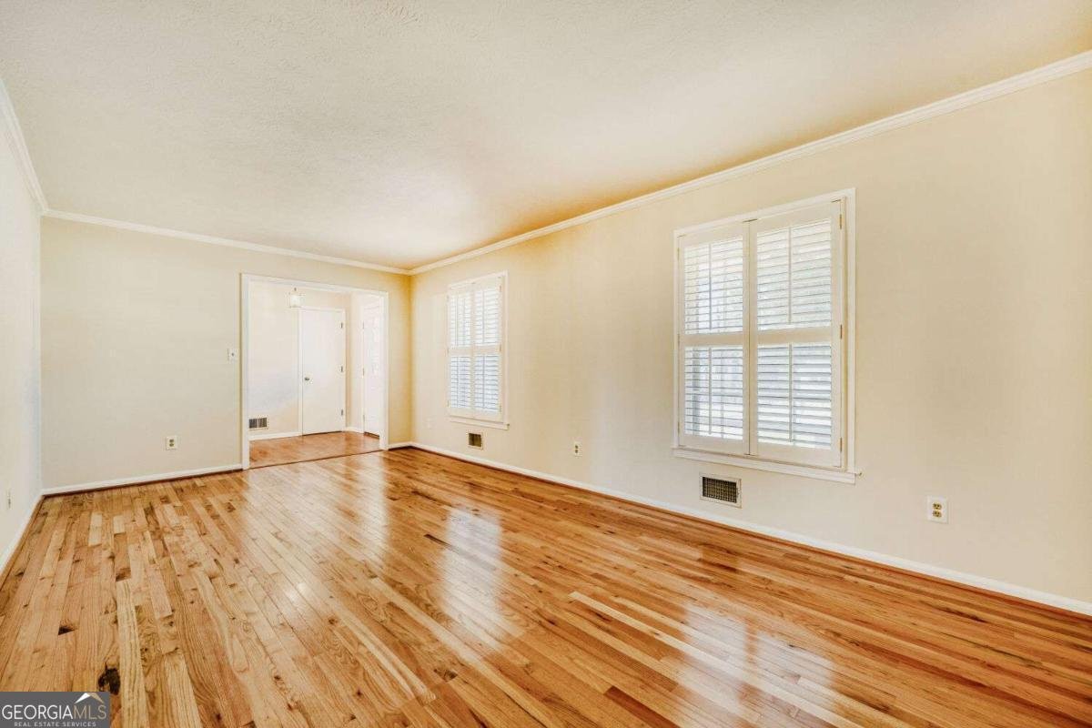 180 Jade Cove Circle Roswell - Photo 8