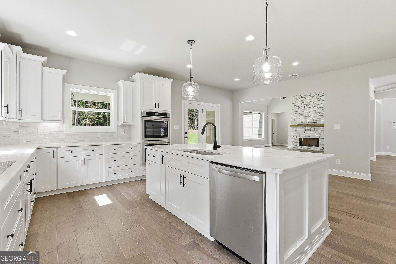 1253 MCINTOSH TRAIL.- LOT 7 Senoia - Photo 21