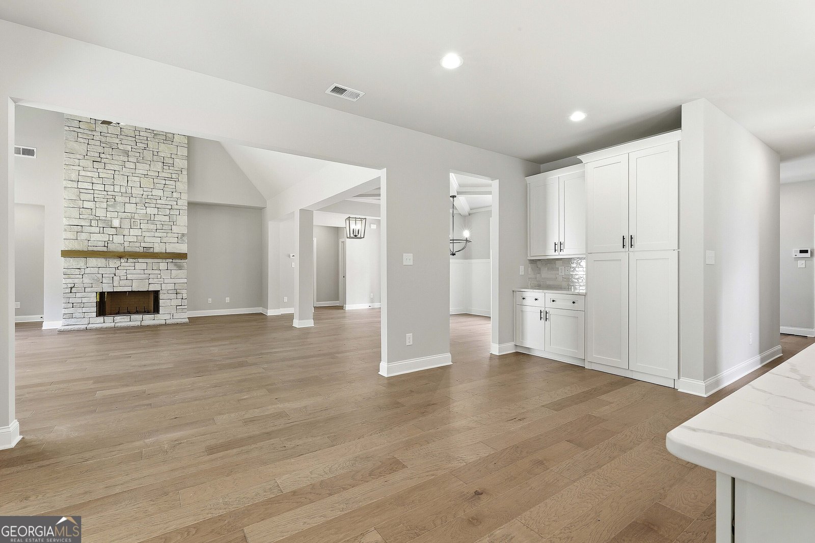 1253 MCINTOSH TRAIL.- LOT 7 Senoia - Photo 23