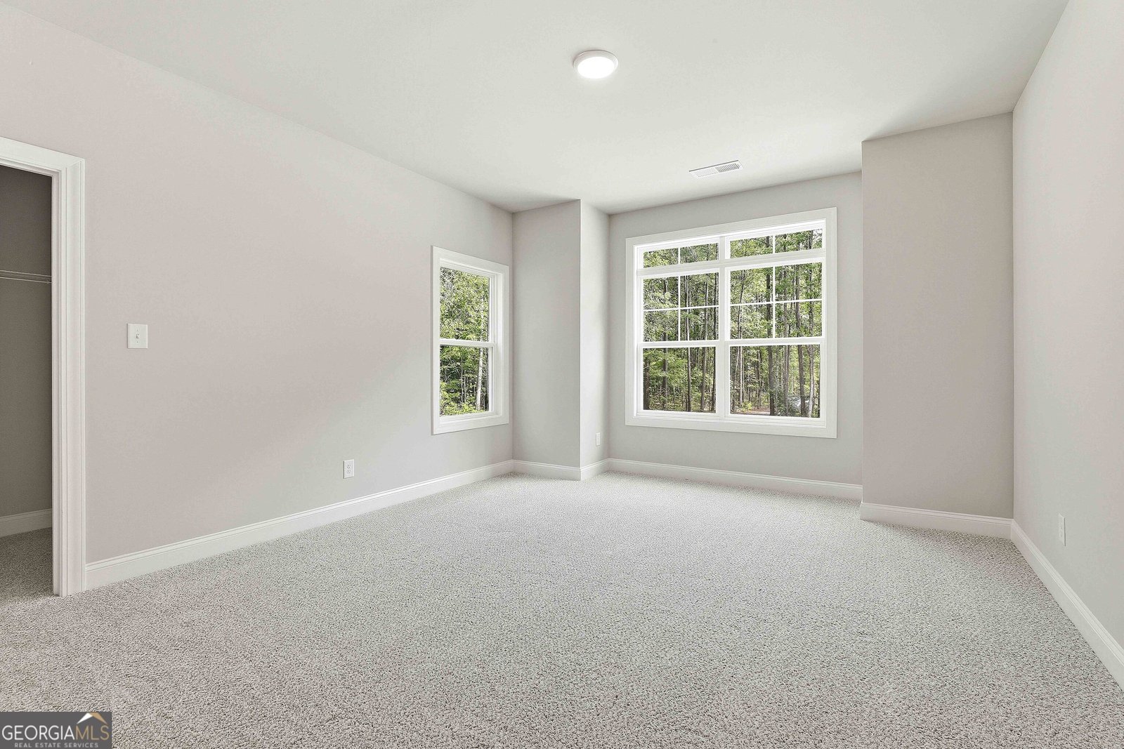 1253 MCINTOSH TRAIL.- LOT 7 Senoia - Photo 29