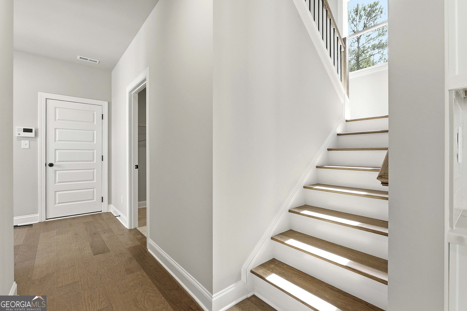 1253 MCINTOSH TRAIL.- LOT 7 Senoia - Photo 31