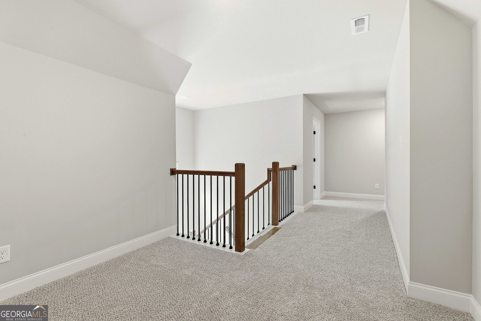 1253 MCINTOSH TRAIL.- LOT 7 Senoia - Photo 33