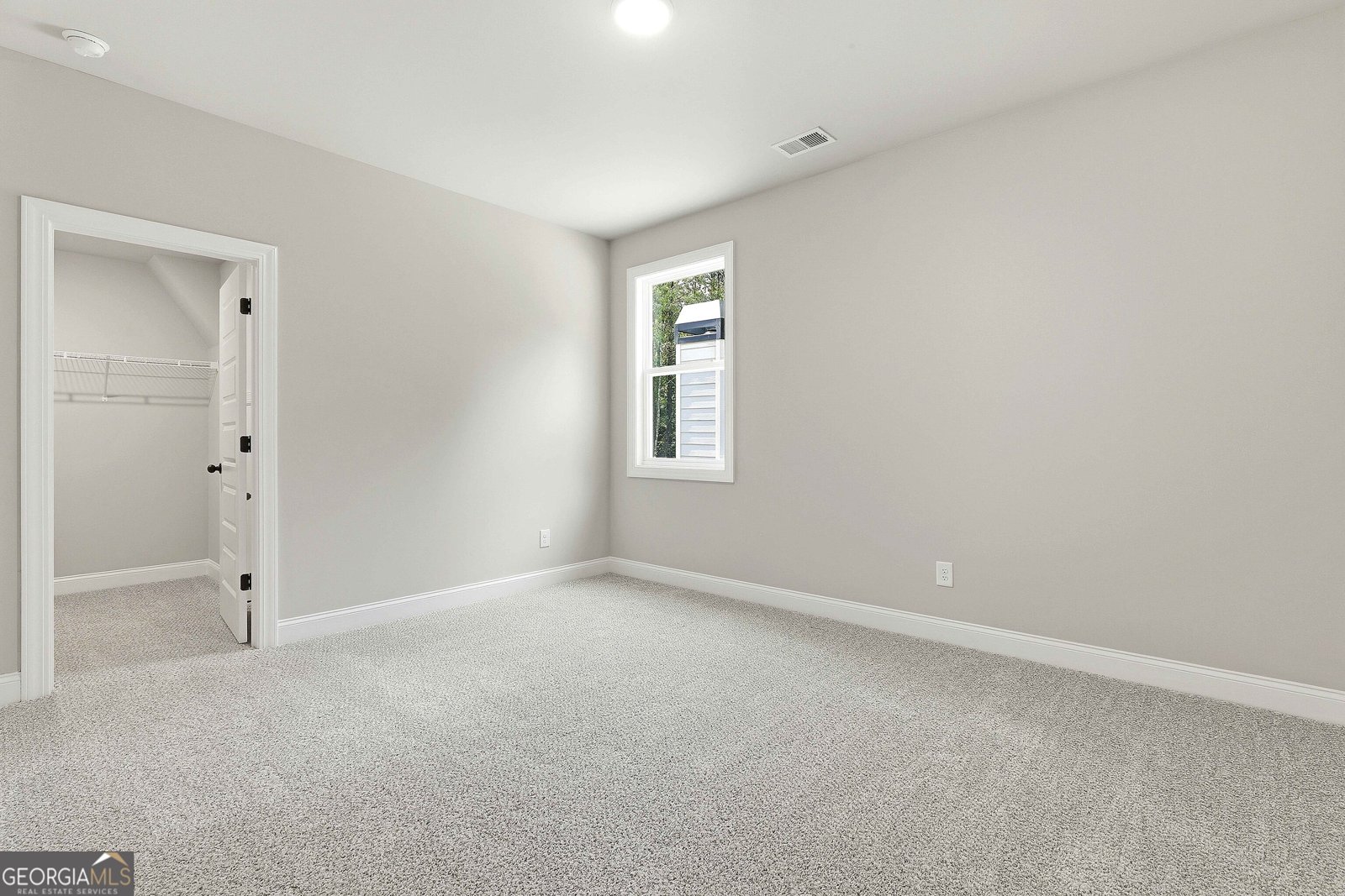1253 MCINTOSH TRAIL.- LOT 7 Senoia - Photo 35
