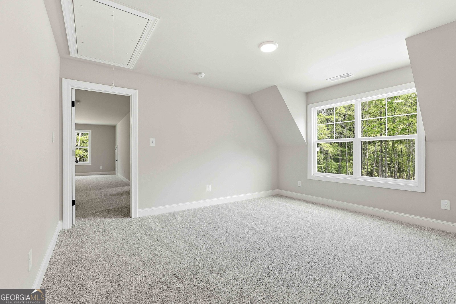 1253 MCINTOSH TRAIL.- LOT 7 Senoia - Photo 36