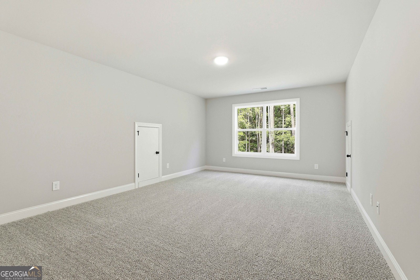 1253 MCINTOSH TRAIL.- LOT 7 Senoia - Photo 37