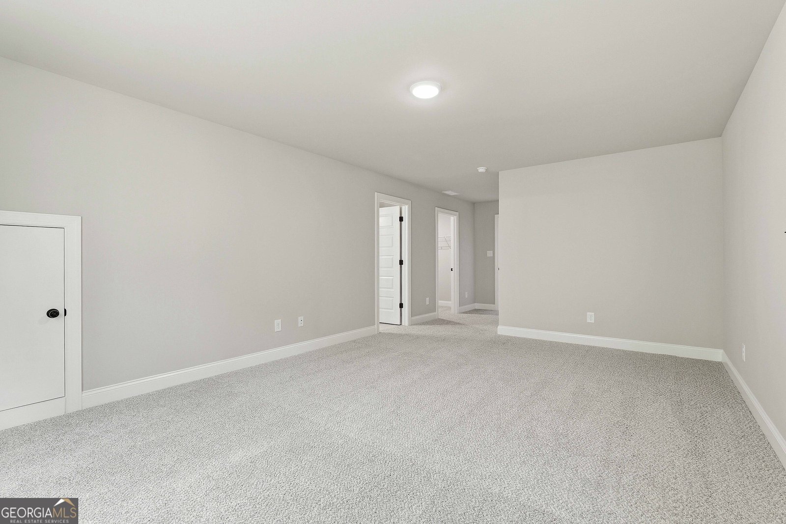 1253 MCINTOSH TRAIL.- LOT 7 Senoia - Photo 38