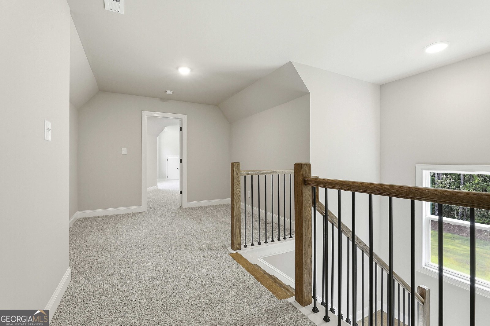 1253 MCINTOSH TRAIL.- LOT 7 Senoia - Photo 41