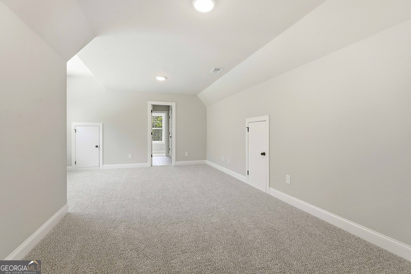 1253 MCINTOSH TRAIL.- LOT 7 Senoia - Photo 42