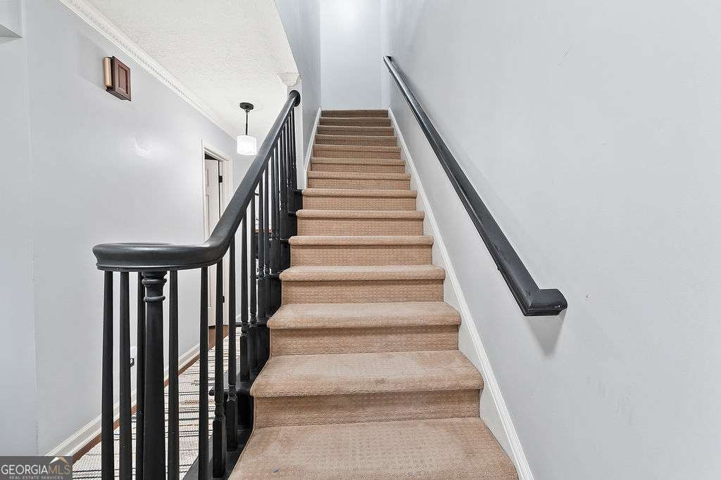 6405 Windsor Trace Drive Peachtree Corners - Photo 21