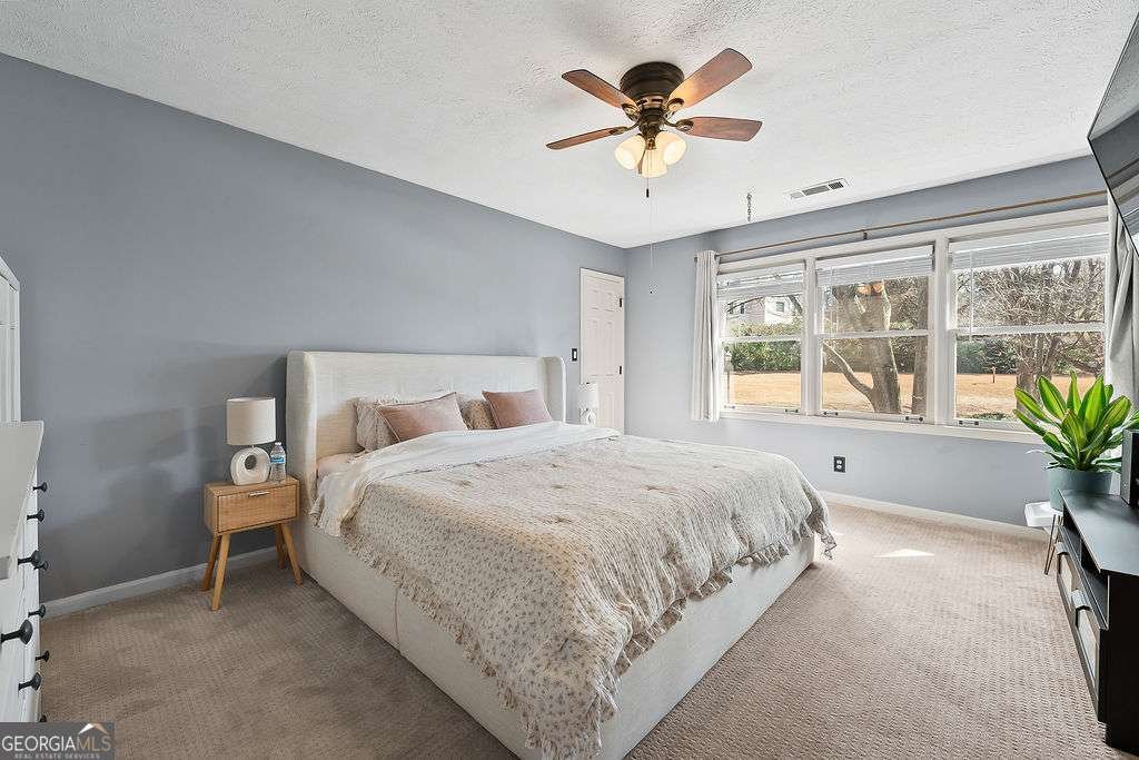 6405 Windsor Trace Drive Peachtree Corners - Photo 22