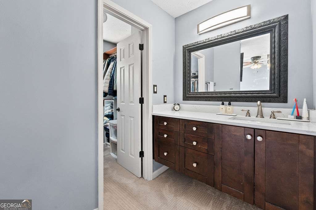 6405 Windsor Trace Drive Peachtree Corners - Photo 26