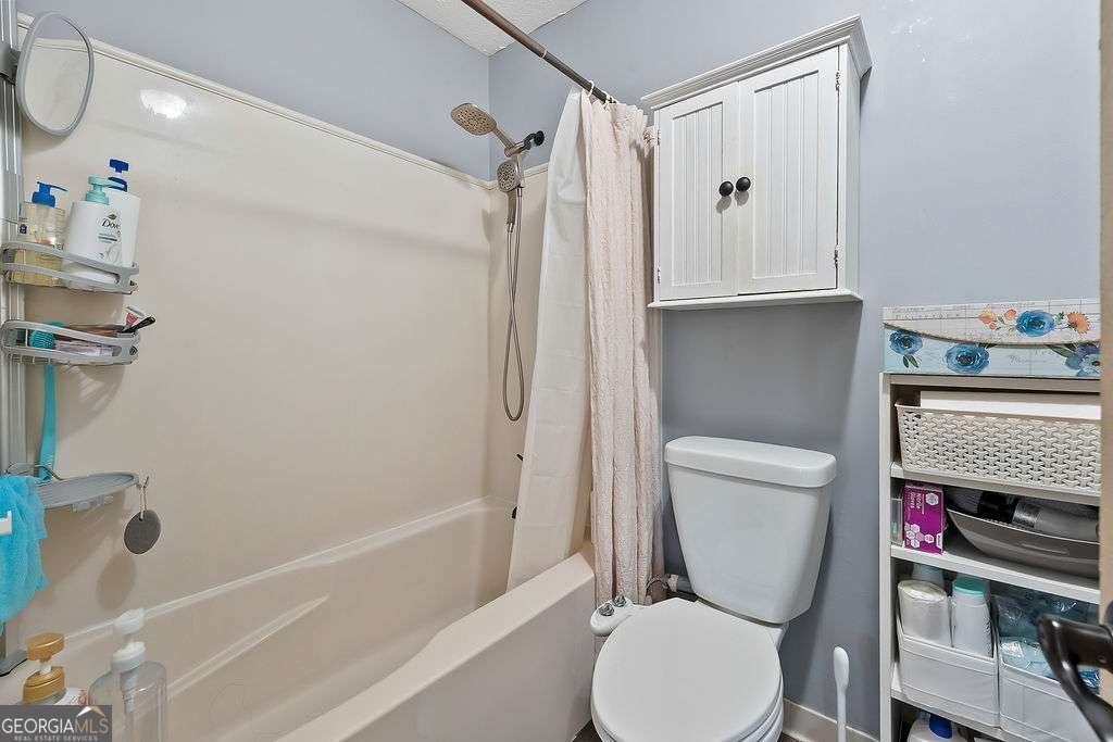6405 Windsor Trace Drive Peachtree Corners - Photo 27