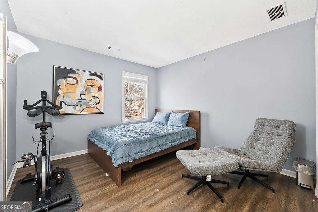 6405 Windsor Trace Drive Peachtree Corners - Photo 31