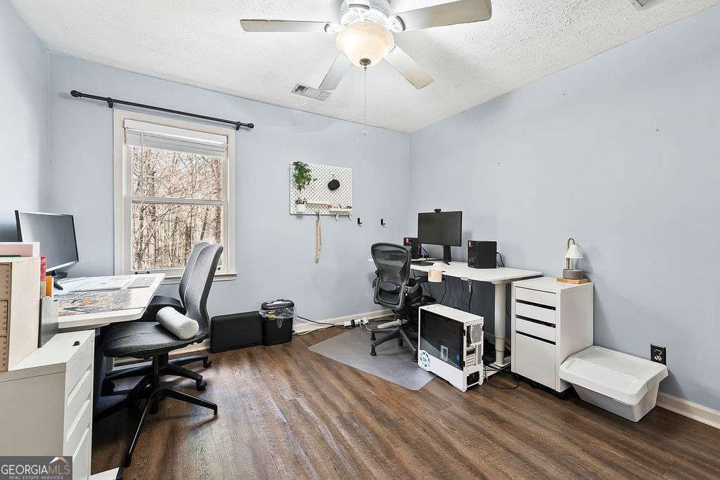 6405 Windsor Trace Drive Peachtree Corners - Photo 34