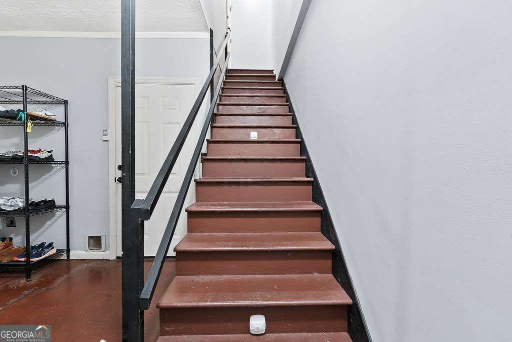 6405 Windsor Trace Drive Peachtree Corners - Photo 38