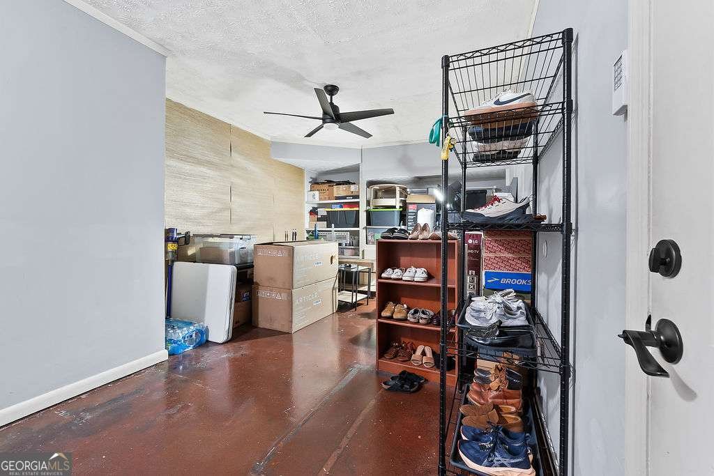 6405 Windsor Trace Drive Peachtree Corners - Photo 39