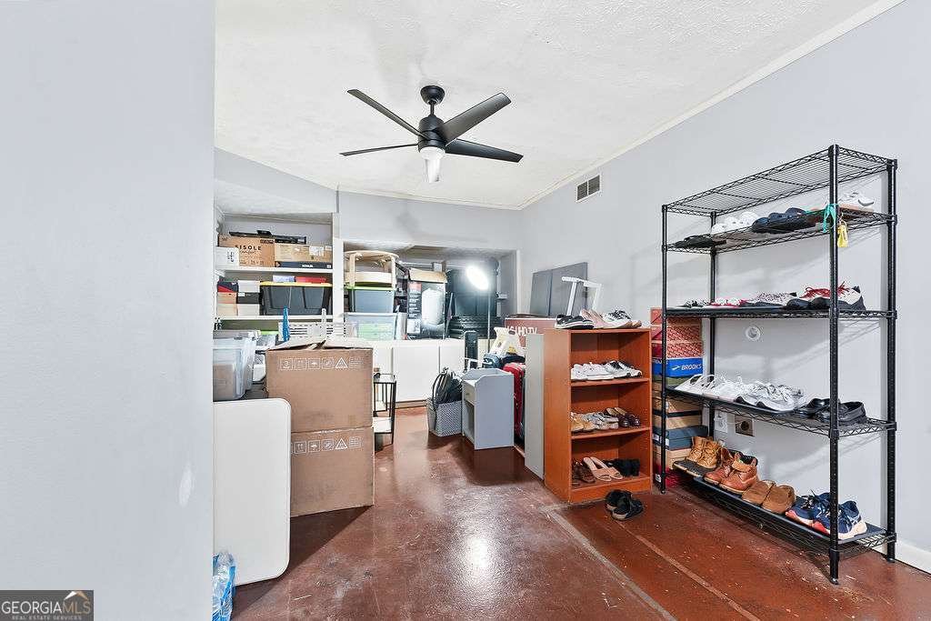 6405 Windsor Trace Drive Peachtree Corners - Photo 40