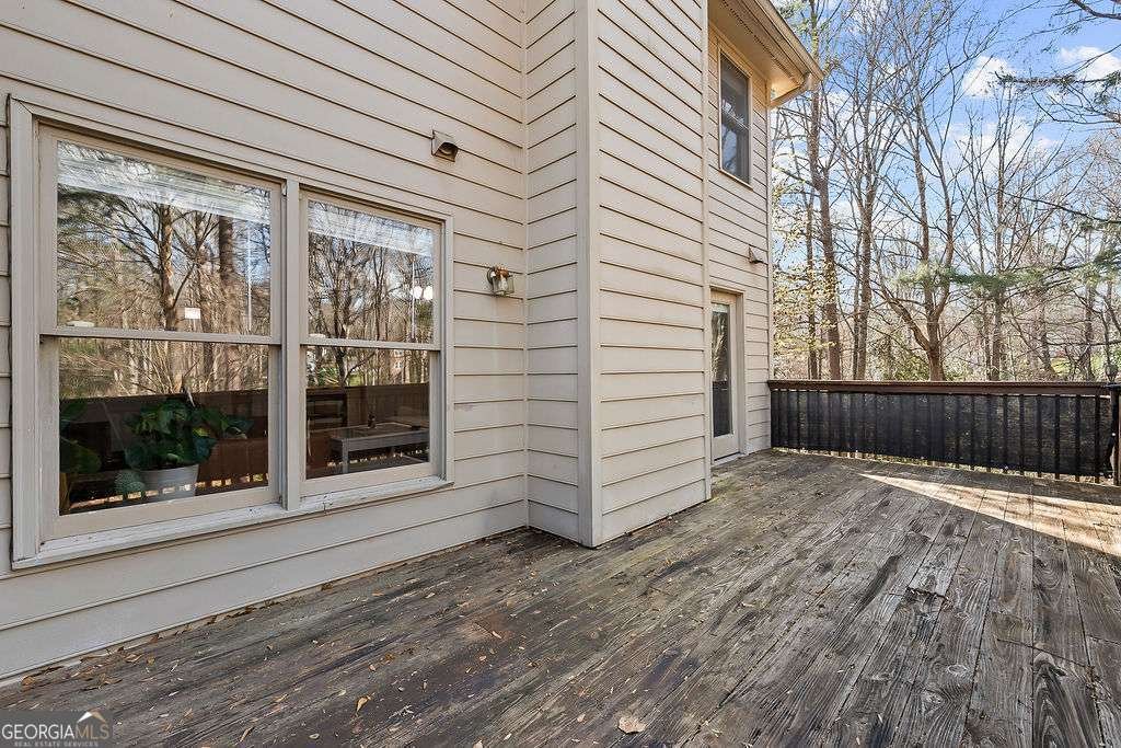 6405 Windsor Trace Drive Peachtree Corners - Photo 43